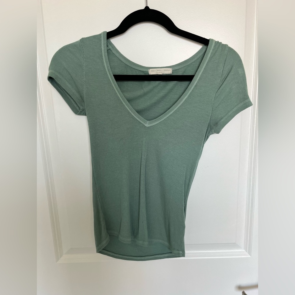 Urban Outfitters T shirt